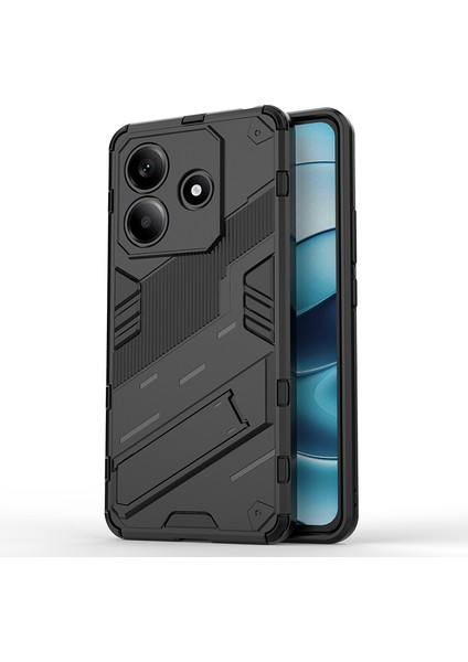 Xiaomi Redmi Note 14 5g Telefon Kılıfı, Ultra Ince Slim Fit Sert Koruyucu Telefon Kılıfı Kapağı Xiaomi Redmi Note 14 5g (Yurt Dışından)