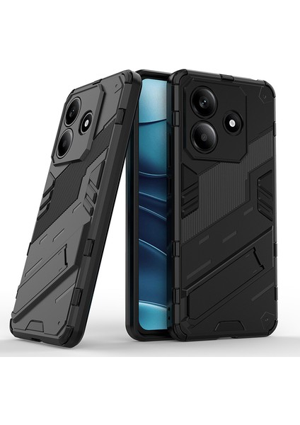 Xiaomi Redmi Note 14 5g Telefon Kılıfı, Ultra Ince Slim Fit Sert Koruyucu Telefon Kılıfı Kapağı Xiaomi Redmi Note 14 5g (Yurt Dışından) fiyatları