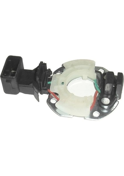 Distribütor Tamir Takımı - 030998065A WISCO - Volkswagen Golf3 91 ve Sonrası Uyumlu