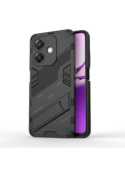 Oppo A3 Telefon Kılıfı, Ultra Ince Slim Fit Sert Koruyucu Telefon Kılıfı Kapağı Oppo A3 (Yurt Dışından) modelleri