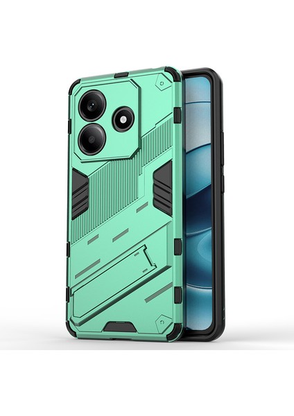 Xiaomi Redmi Note 14 5g Telefon Kılıfı, Ultra Ince Slim Fit Sert Koruyucu Telefon Kılıfı Kapağı Xiaomi Redmi Note 14 5g (Yurt Dışından)