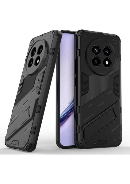 Oppo Realme 13 Pro Plus Telefon Kılıfı, Ultra Ince Slim Fit Sert Koruyucu Telefon Kılıfı Kapağı Oppo Realme 13 Pro Plus (Yurt Dışından) fiyatları