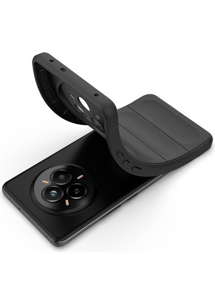 Oppo Realme 14 Pro Telefon Kılıfı, Kamera Koruma Silikon Yumuşak Tpu Kapak Oppo Realme 14 Pro (Yurt Dışından) modelleri