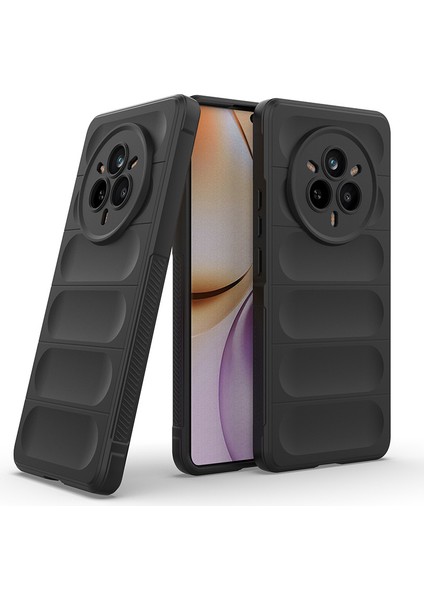 Oppo Realme 14 Pro Telefon Kılıfı, Kamera Koruma Silikon Yumuşak Tpu Kapak Oppo Realme 14 Pro (Yurt Dışından) fırsatları