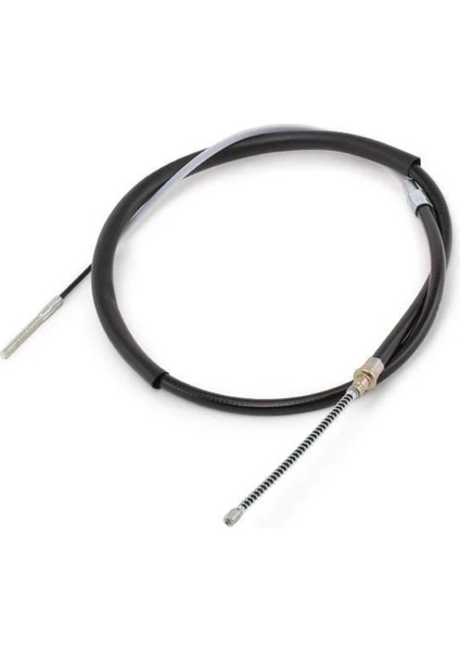 El Fren Teli Disk Tipi 1615MM – 1H0609721E Wisco - Volkswagen Golf3 95 ve Sonrası Uyumlu