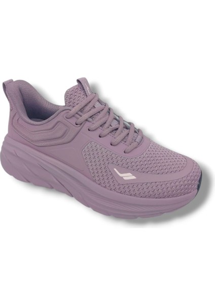 Maji 4 Easystep Kadın Spor Ayakkabı fırsatları