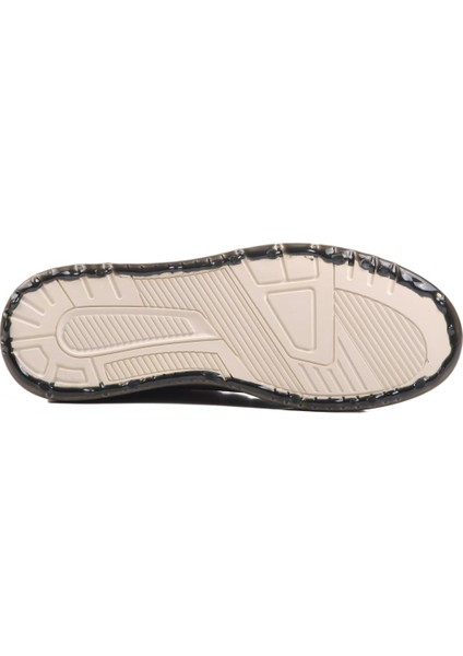 Guja 24K510-3 M Beyaz Hakiki Deri Erkek Sneaker indirimleri