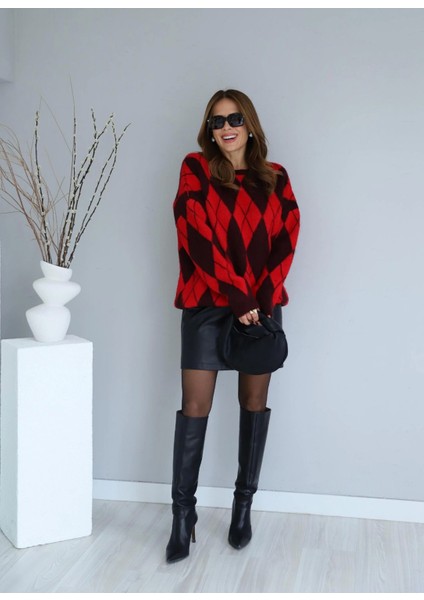 Siyah Deri Etek fiyatları