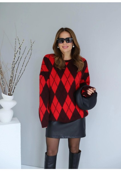 Siyah Deri Etek indirimleri