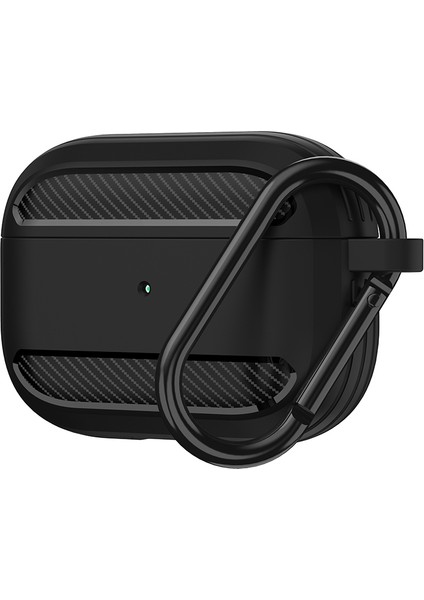 Airpods Pro Için Wiress Kulaklık Koruyucu Kılıf (Yurt Dışından)