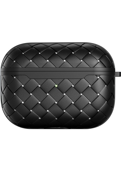 Airpods Pro Için (Yurt Dışından)