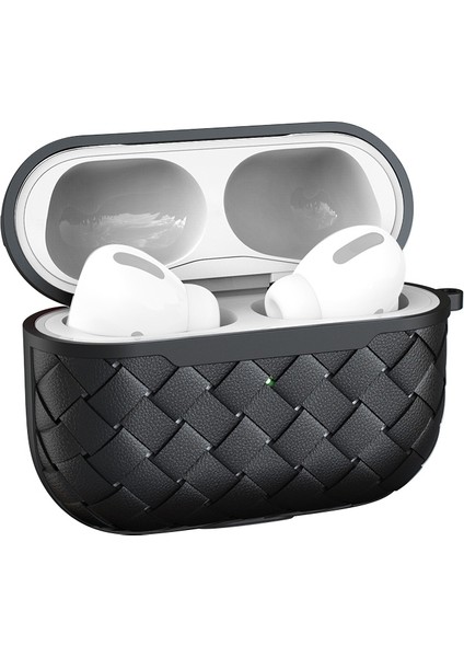 Airpods Pro Için (Yurt Dışından)