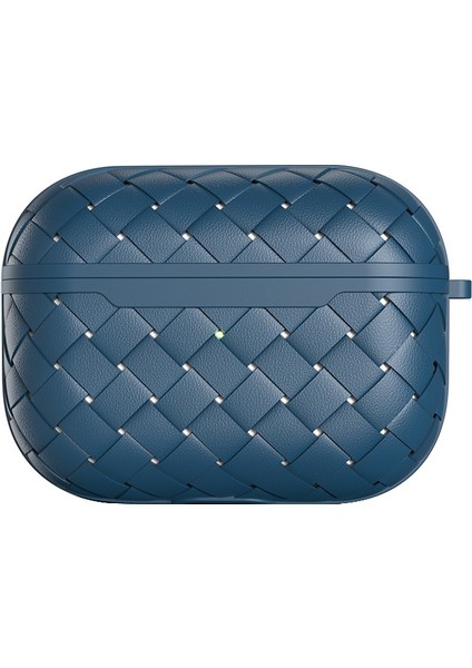 Airpods Pro Için (Yurt Dışından)