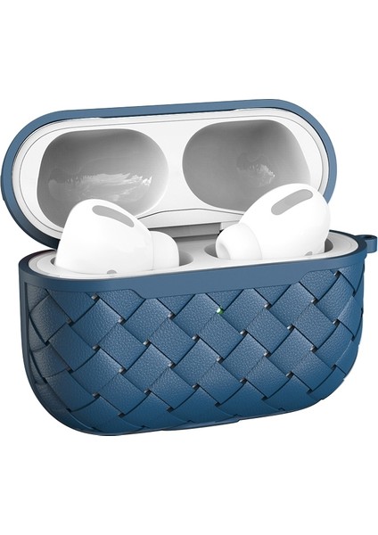 Airpods Pro Için (Yurt Dışından)