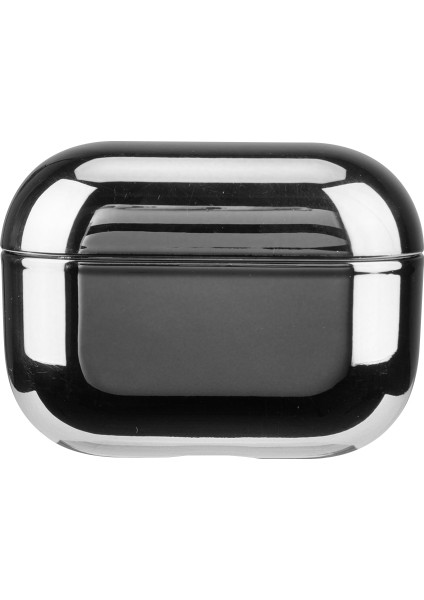 Airpods Pro Için (Yurt Dışından)