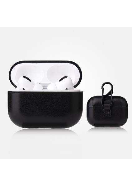 Airpods Pro Için (Yurt Dışından)