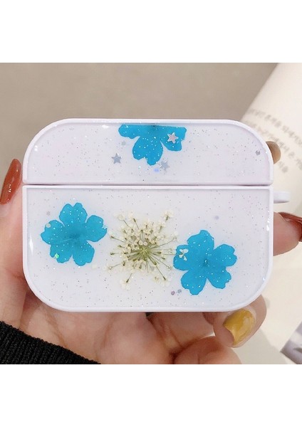 Airpods Pro Için (Yurt Dışından)