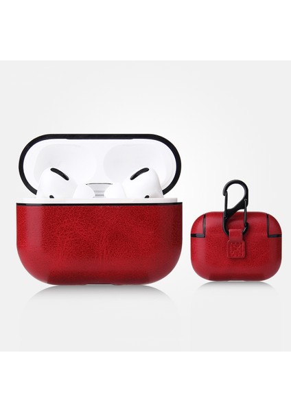 Airpods Pro Için (Yurt Dışından)