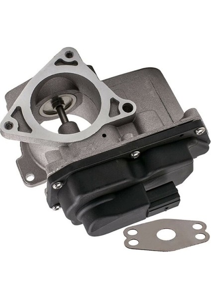 Egr Valf – 03L131501G Wisco - Volkswagen Passat A3 A4 A5 2.0tdi Bkp Caga 05 ve Sonrası uyumlu