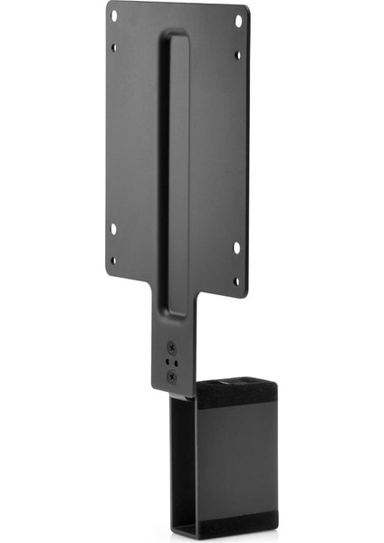 B250 Bilgisayar Montaj Braketi (8RA46AA)