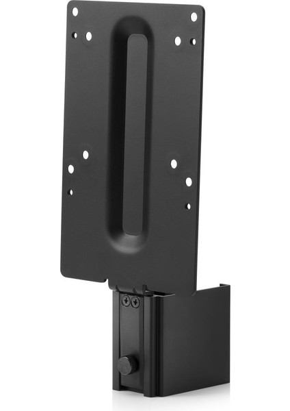B250 Bilgisayar Montaj Braketi (8RA46AA)