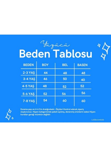 Erkek Çocuk Kısa Kol Hassas Ten Güneş Koruma Balık Tema Mayo Bone Takım fırsatları