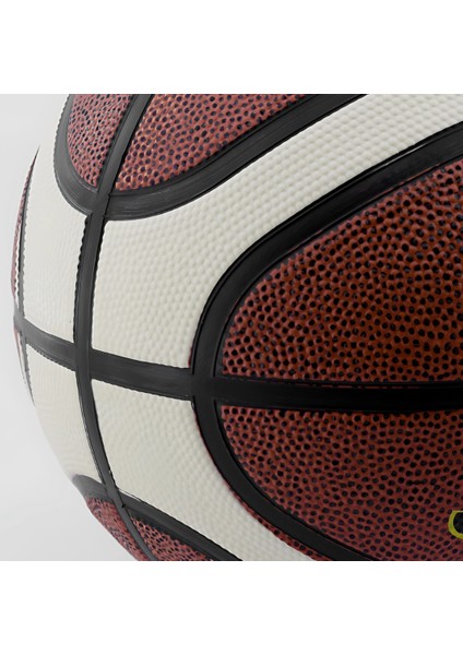Strong Basketbol Topu 5 Numara