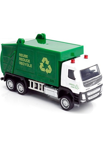 1:72 Simülasyon Alaşımlı Araba Modeli Oyuncaklar (Yurt Dışından)