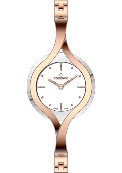 Kadın Kol Saati D1234.420 fiyatları