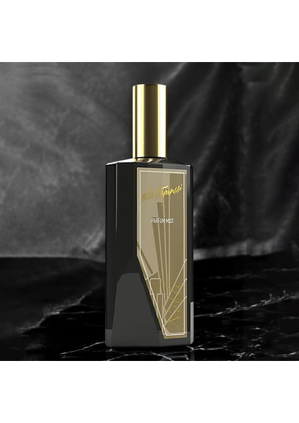 Noble Parfum Mist -100 ml