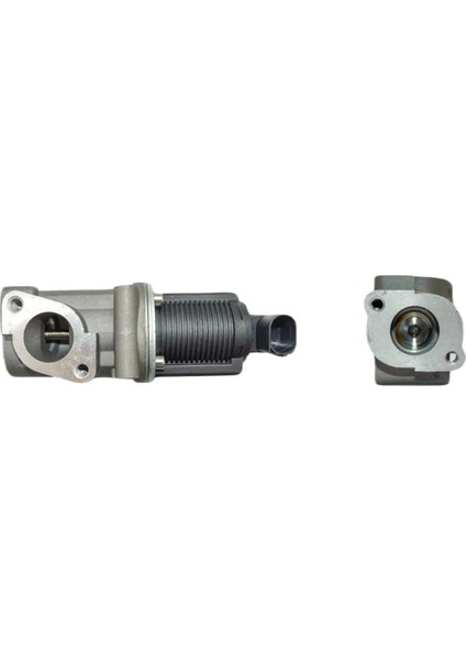 Egr Valfı – 851342 Wisco - Opel Astra H Zafira B Vectra C Z1.9 Dtl uyumlu