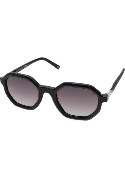 B1191.C1 49 Polarize Unisex Güneş Gözlüğü