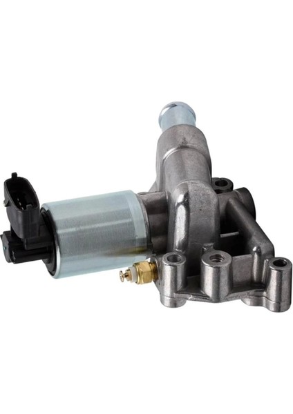 Egr Valfı – 5851020 Wisco - Opel Corsa B X1.0 Xe uyumlu