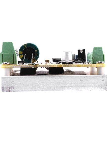 380W 3 Fazlı Fırçasız Motor Kontrol Kartı modelleri