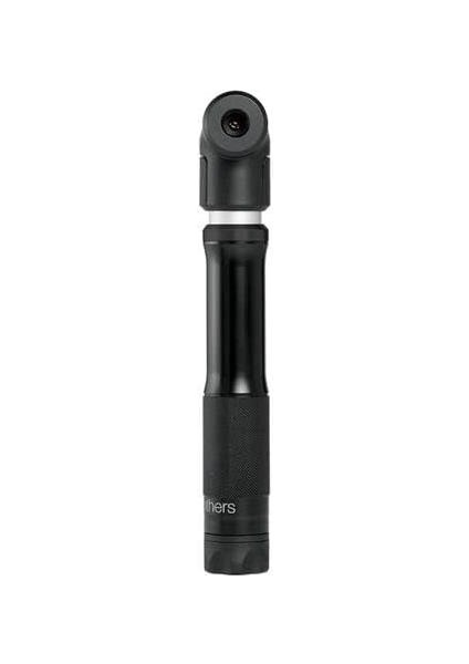 Crankbrothers Sterling El Pompaları fiyatları