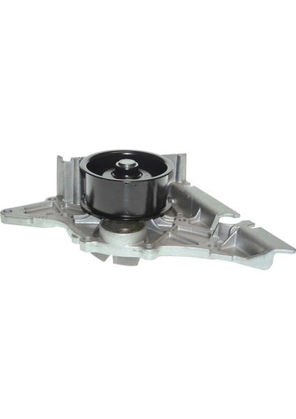 Devirdaim - 078121004H Wisco - Volkswagen Passat A4 A6 2.4 2.6 2.8 Abc Ack 97 ve Sonrası Uyumlu