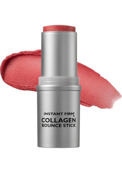 Kolajen Allık Stick 16 gr