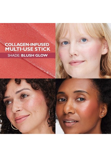 Kolajen Allık Stick 16 gr modelleri