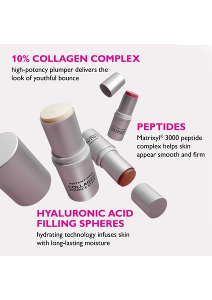 Kolajen Allık Stick 16 gr indirimleri