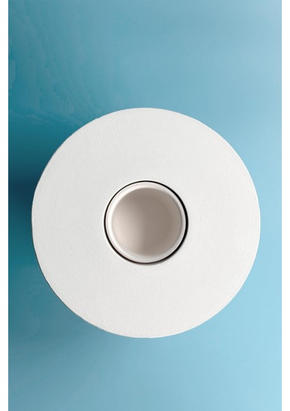 Lina Kupa Kulpsuz - Alçı Kalıp fiyatları