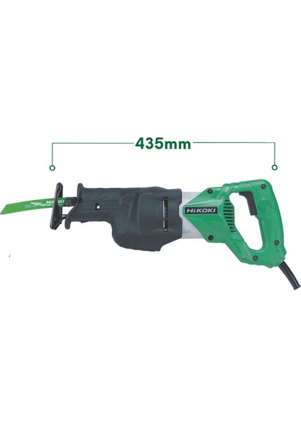 CR13V2 300MM 1010W Profesyonel Tilki Kuyruğu Testere fiyatları