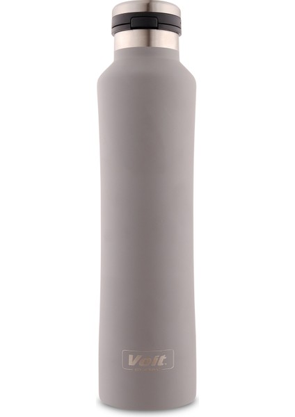 Voıt All Day Thermos 800ML / Grı fiyatları