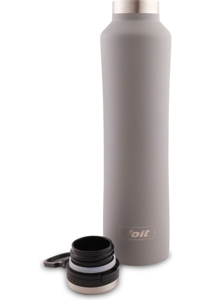 Voıt All Day Thermos 800ML / Grı modelleri