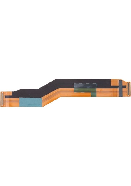 Xiaomi Uyumlu Redmi Note 10 Pro Şarj Ara Flexi modelleri