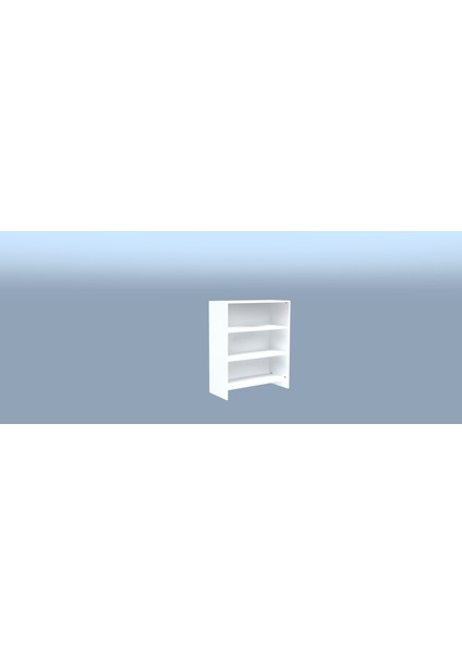 Ofis Dolabı - Dosya Dolabı - Kitaplık fiyatları