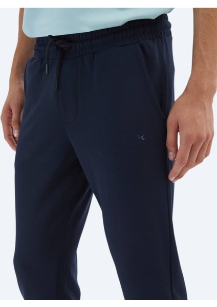 Lacivert Esofman Altı fırsatları