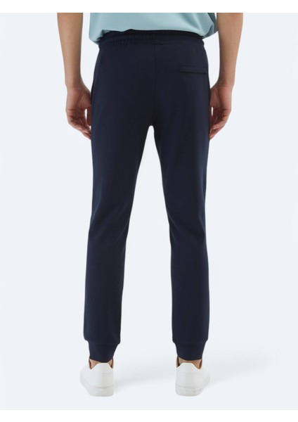 Lacivert Esofman Altı indirimleri