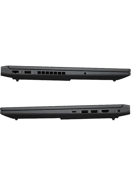 Victus 16-r1088nt Intel Core i7-14700HX 32GB DDR5 1TB SSD RTX4060 8GB 16.1 inç 2K QHD 165Hz 3ms IPS FreeDos Gaming Laptop (B8SG7EA)