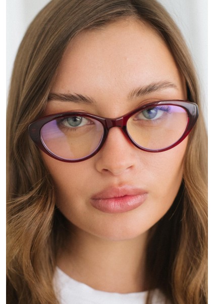 Lars Red Mavi Işık Koruyucu Gözlük fiyatları