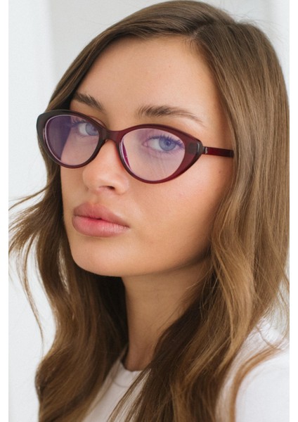 Lars Red Mavi Işık Koruyucu Gözlük modelleri